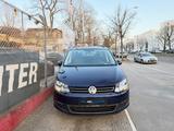 Volkswagen Sharan Comfortline BMT/St.-Stopp*AUTOMATIK*7SITZ - Volkswagen Sharan Comfortline mit Benzin-Antrieb