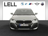 BMW 220i Coupé M Sportpaket HK HiFi DAB LED RFK Shz - BMW 220: D