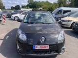 Renault Twingo Rip Curl - Renault Twingo: Curl Rip