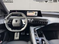 Peugeot 3008 - Vorschau Bild 14