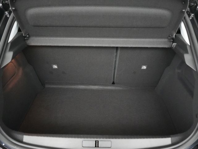 Corsa F ELEGANCE AT+LED+RÜCKFAHRKAMERA+SITZHEIZU