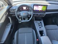 Cupra Formentor - Vorschau Bild 8