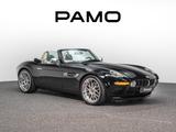 BMW Z8 | - gebrauchte BMW Z8 aus dem Jahr 2002