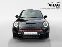 MINI John Cooper Works - Vorschau Bild 2