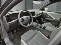 Opel Astra - Vorschau Bild 7