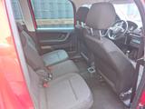 Skoda Roomster 1.2l TSI 63kW Best of Best of - Skoda Roomster: 1.6