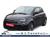 Fiat 500e Icon Komfort Paket Park Paket Winter Paket  - Fiat 500e in Frankfurt (Main)