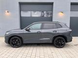 Volkswagen VW Tiguan R-Line  Voll  Panorama / Harman Kard
