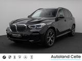 BMW X5 xD30d M Sport Panorama Laser 360°HUD DAB H/K - gebrauchte BMW Pickups
