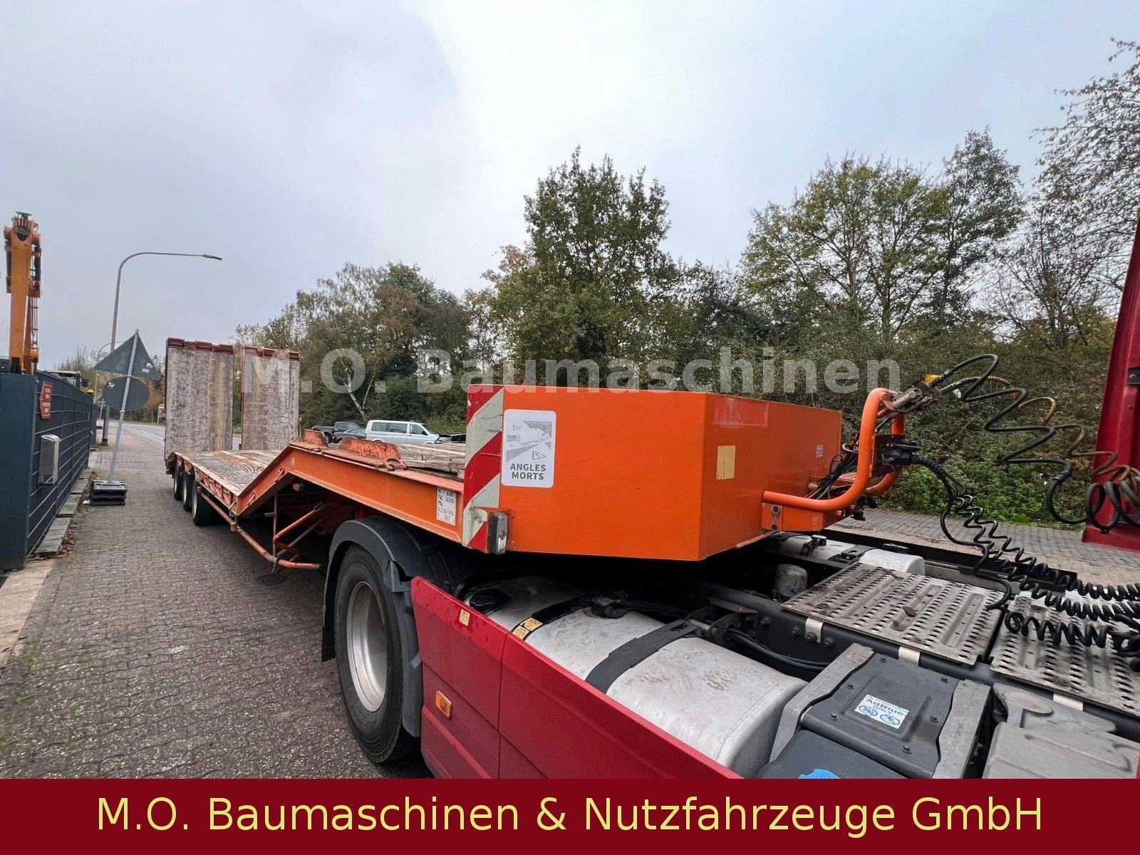 Fahrzeugabbildung Andere ACTM S46315 C  / Blatt/ 34T / 3 Acher /