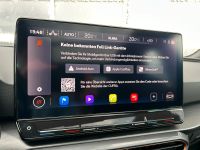 CUPRA Leon ST 1.5 eTSI DSG BEATS PANO KAM AHK 3J. GAR. bei Autohaus Landmann & Maier OHG