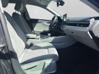 Audi A4 - Vorschau Bild 5