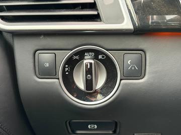 2014 Mercedes-BENZ GLS 缩略图 41