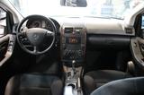 Mercedes-Benz A 200 A -Klasse A 200*AUTOMATIK*KLIMA*TÜV 08/27* - gebrauchte Mercedes-Benz A 200 aus dem Jahr 2006
