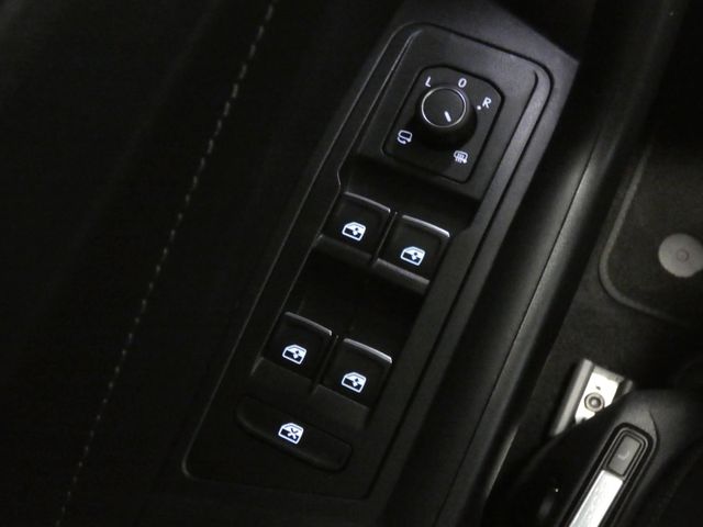 T-Roc 1.5 TSI Style DSG AHK NAVI