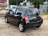 Renault Twingo Rip Curl - Renault Twingo mit Diesel-Antrieb
