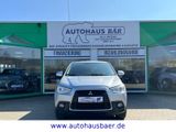 Mitsubishi ASX Inform 2WD*KLIMA* - Mitsubishi ASX: Inform
