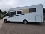 Carado T449 - Carado T 449