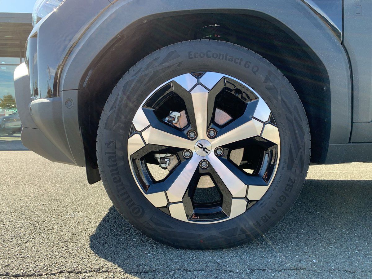Dacia Duster - Bild 13