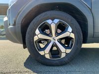 Dacia Duster - Vorschau Bild 13