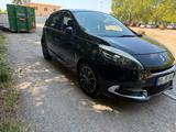 Renault Scenic 1.4 Turbo. Bose Edition - Renault Scenic: 1.4