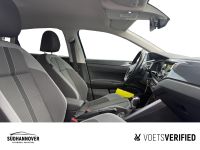 Volkswagen Polo - Vorschau Bild 8