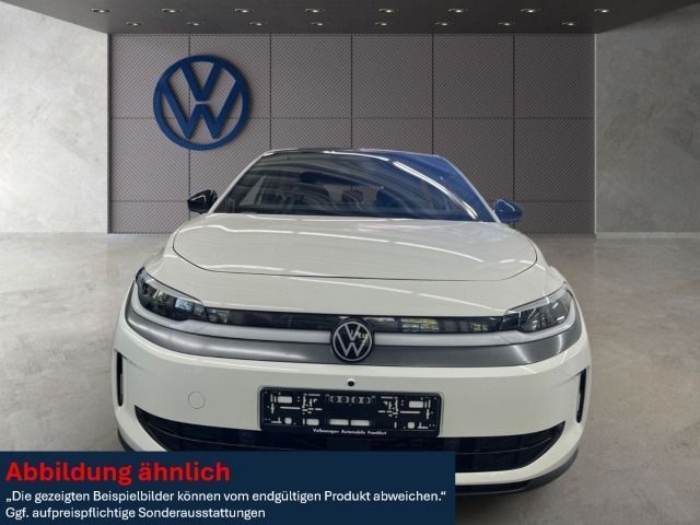Volkswagen ID. Polo - Bild 2