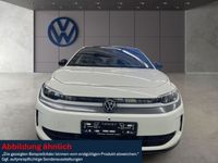 Volkswagen ID. Polo - Vorschau Bild 2