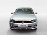 Volkswagen Polo 1.0 TSI OPF Highline+Climatronic+Sportsitze - Volkswagen Polo: Cl