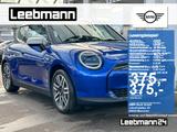 MINI Cooper E Classic Trim Paket S HUD/KomfZug/RFK - MINI Cooper Jahreswagen