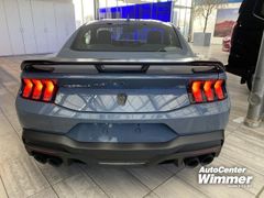Foto Nummer 7: FORD Mustang