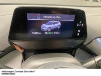Volkswagen ID.4 - Vorschau Bild 10