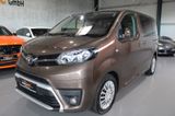 Toyota Proace Verso 1,5-l-D-4D  compact Family Comfort - Toyota in Fulda