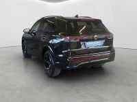 Volkswagen Tiguan - Vorschau Bild 4