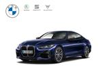 BMW M440i xDrive Coupe Laserlicht HUD AHK-klappbar N - BMW M440 in Leipzig