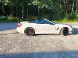 Mercedes-Benz SL 63 AMG AMG SL 63 AMG - Mercedes-Benz: Sl AMG 63