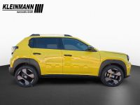 Fiat Grande Panda - Vorschau Bild 4