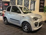 Microcar M.Go DCI  8 PS 2500 KM !! Mopedauto Minicar 45KM - Microcar: 8