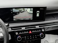 Hyundai TUCSON - Vorschau Bild 9