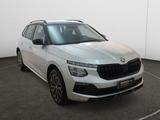 Skoda Kamiq 1.0 TSI 115 CV DSG Style - Skoda Kamiq mit Halbautomatikschaltung