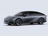XPENG P7+ AWD Performance AHK HeadUp Massage ACC Pano - XPENG P7: Performance