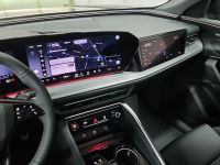 Audi Q5 - Vorschau Bild 25