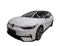 Volkswagen ID.7 - Vorschau Bild 2