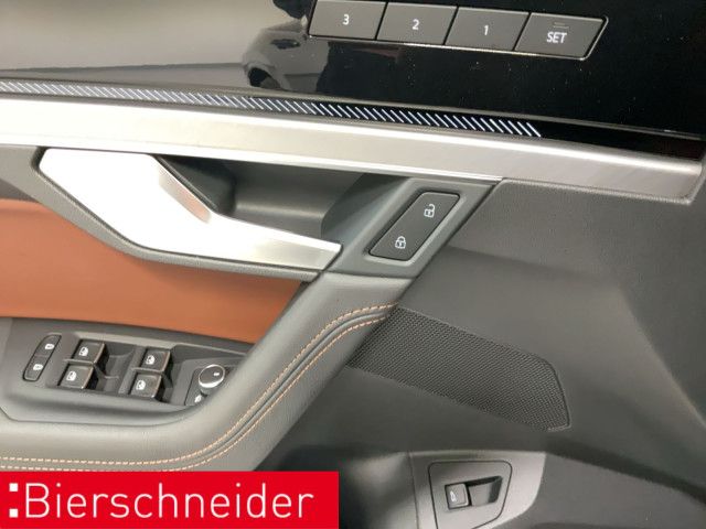 Volkswagen Touareg - Bild 11
