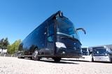 Mercedes-Benz TRAVEGO 16 RHD EURO-6 55+2+1 - Mercedes-Benz Reisebus Travego