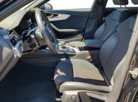 Audi A4 - Vorschau Bild 14