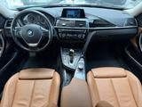BMW 420 GRAN COUPE SPORT AUTOMAT+LEDER+NAVI+LED+HIFI - Gebrauchtwagen in Ludwigshafen