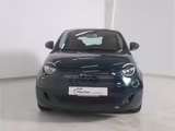 Fiat 500e Action 23,8 Kwh - Fiat 500e Action Gebrauchtwagen