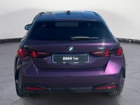BMW 118 - Vorschau Bild 5