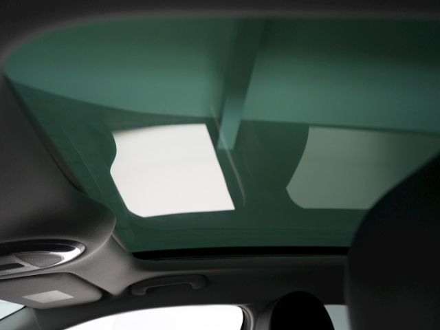 IONIQ 5 TECHNIQ 77,4kWh ALLRAD+VOLL LED+NAVI+ARO